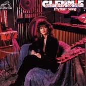 Rhythm Song / Evelyn Glennie Rhythm Song / Evelyn Glennie
