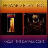Angle/The Day Will Come Angle/The Day Will Come