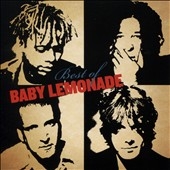 Best of Baby Lemonade *
