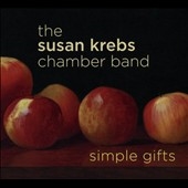 Simple Gifts 