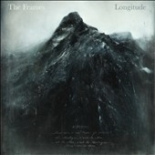 TOWER RECORDS ONLINE㤨The Frames/Longitude[ATI874331]פβǤʤ4,090ߤˤʤޤ