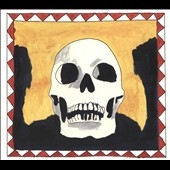 City Sun Eater In The River Of Light City Sun Eater In The River Of Light