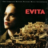 Evita 