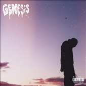 Genesis Genesis