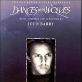 Dances with Wolves Dances with Wolves