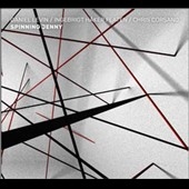 Spinning Jenny Spinning Jenny