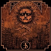 Warmth Of A Dying Sun Warmth Of A Dying Sun