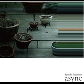 async