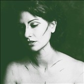 TOWER RECORDS ONLINE㤨Sammi Lanzetta/For Avery[SXRD613110434]פβǤʤ1,590ߤˤʤޤ