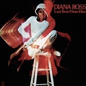 Diana Ross/わかれ＜初回生産限定盤＞