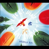 Greatest Hits Greatest Hits