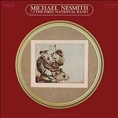 Loose Salute (Colored Vinyl) Loose Salute (Colored Vinyl)