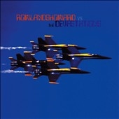 Autoluminescant＜RECORD STORE DAY対象商品＞