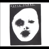 This Side or the Other *