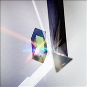 TOWER RECORDS ONLINE㤨James Ginzburg/Six Correlations[SUB026]פβǤʤ3,090ߤˤʤޤ