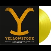 TOWER RECORDS ONLINE㤨Yellowstone[MOVATM224]פβǤʤ4,390ߤˤʤޤ