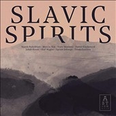 TOWER RECORDS ONLINE㤨Eabs/Slavic Spirits (Deluxe Edition[LPAST009LE]פβǤʤ9,690ߤˤʤޤ