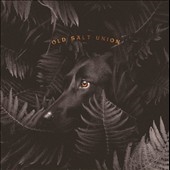 Where The Dogs Don't Bite＜Orange Vinyl/限定盤＞