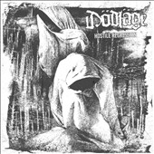TOWER RECORDS ONLINE㤨Dodlage/Hostile Regression[HLV1161]פβǤʤ3,390ߤˤʤޤ