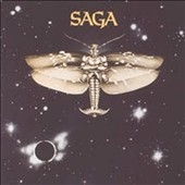 Saga