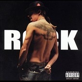 Kid Rock