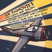 Steel Guitar Rodeo Steel Guitar Rodeo