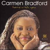 Home With You Home With You