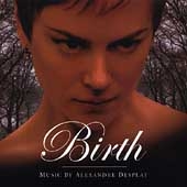 Birth (OST)