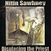 Displacing The Priest