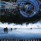 Soulside Journey 