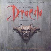 Bram Stoker's Dracula (OST)