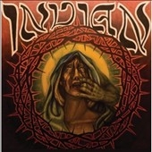 Slights And Abuse/The Sycophant Slights And Abuse/The Sycophant