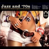 Jazz And '70s