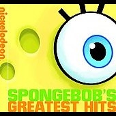 TOWER RECORDS ONLINE㤨Spongebob's Greatest Hits[STMG7433582]פβǤʤ2,290ߤˤʤޤ