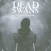 Sleepwalkers Sleepwalkers