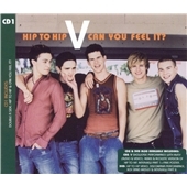 The Sorcerer's Apprentice and Other Orchestral Favourites The Sorcerer's Apprentice and Other Orchestral Favourites