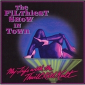 Puccini: Tosca / Callas, de Sabata, di Stefano, et al Puccini: Tosca / Callas, de Sabata, di Stefano, et al