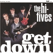 Tchesnokov: Panychida / Kopanev, Ekaterinburg Choir Tchesnokov: Panychida / Kopanev, Ekaterinburg Choir