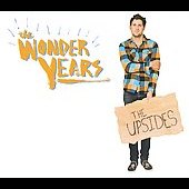 The Upsides The Upsides