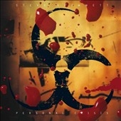 Personal Crisis (EU) Personal Crisis (EU)