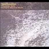 Pieces For Kohn / Formal & Informal Music Pieces For Kohn / Formal & Informal Music