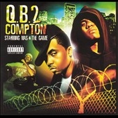 Q.B.2 Compton [PA]