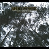 Been Listening : LTD Version＜限定盤＞