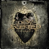 Incinerate ＜限定盤＞