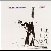 Heartbreaker [Remaster]