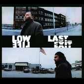 Lowlife/Last Exit