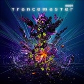 Trance Master 6009