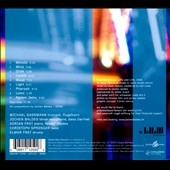 The Moholo Song The Moholo Song