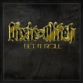 Let It Roll Let It Roll