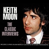 The Classic Interviews The Classic Interviews